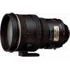 Nikon AF-S VR Nikkor 200mm f/2G IF-ED - зображення 1