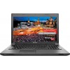 Lenovo B590A - зображення 3