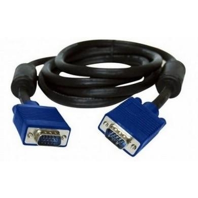 ATcom VGA-VGA 1.8m - зображення 1