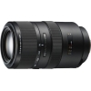 Sony SAL70300G 70-300mm f/4,5-5,6 G SSM - зображення 1