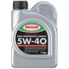 Meguin ULTRA PERFORMANCE LONGLIFE 5W-40 1л - зображення 1