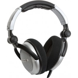 Beyerdynamic DT 860