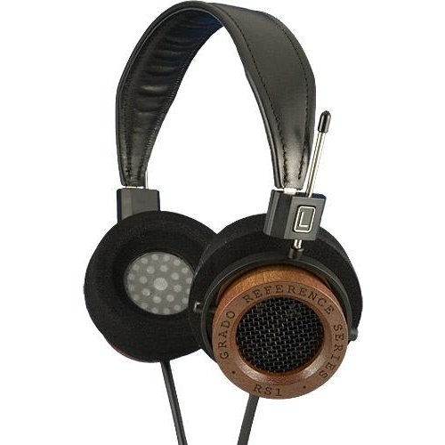 Grado RS1 - зображення 1