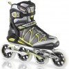 Rollerblade Igniter 100 2014 - зображення 1