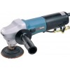 Makita PW5000CH - зображення 1