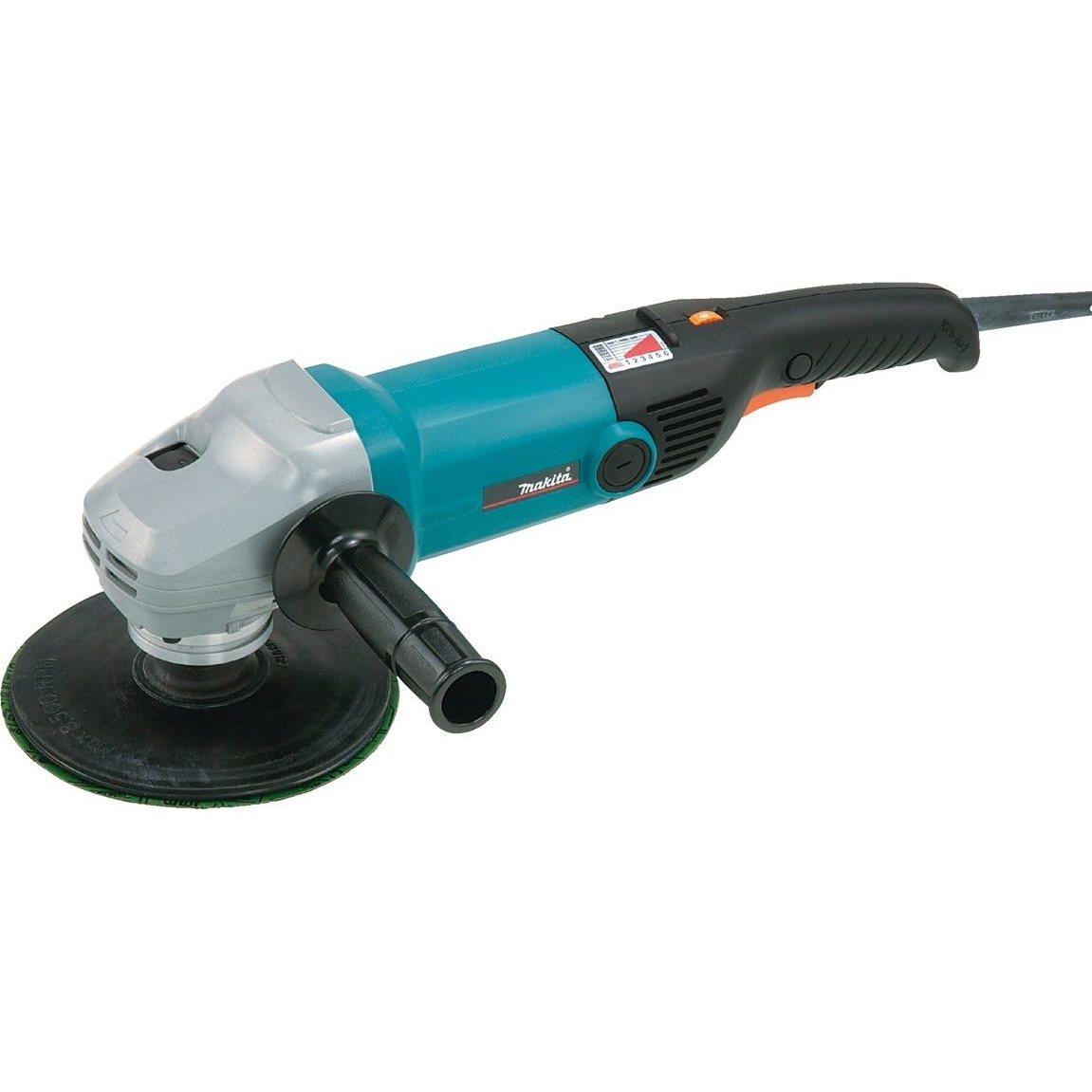 Makita SA7000C - зображення 1