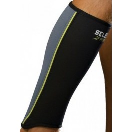 SELECT Calf Support 6110 M