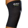 SELECT Profcare Elastic Knee Bandage - зображення 1