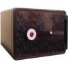 Eagle Safes NPS-020B - зображення 2