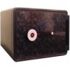 Eagle Safes NPS-M020B - зображення 2