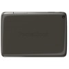 PocketBook SURFpad 3 (7,85") (PBS3-785-Y-CIS) - зображення 2