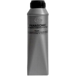 IPM Тонер для принтера PANASONIC DP 1520 Black 420 г (TSP51)
