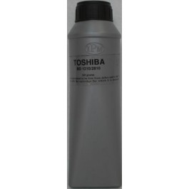 IPM Тонер для Toshiba T-1640E E-Studio 165/ 205/ 181/ 182/ 242 Black 675г (TST33)