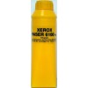 IPM Тонер Xerox Phaser 7500 Yellow 150g bottle (TSX117Y) - зображення 1