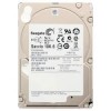 Seagate Savvio 10K.6 ST600MM0006 - зображення 1