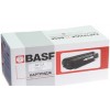 BASF BCX-4725 - зображення 1