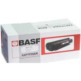 BASF BCX-4725