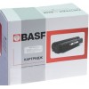 BASF BD2075 - зображення 1