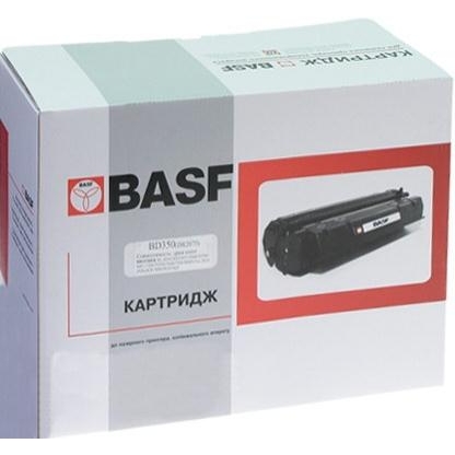 BASF BD2075 - зображення 1