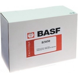 BASF B3050