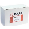 BASF KT-MLD3470A - зображення 1