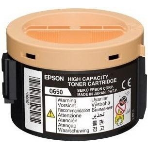 Epson C13S050650 - зображення 1