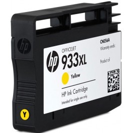 HP 933XL (CN056AE)