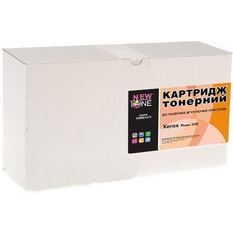 NewTone Картридж для Xerox Phaser 3250 (106R01373) (XR3250NT) - зображення 1