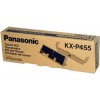 Panasonic KX-P455 - зображення 1
