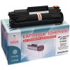 WWM Картридж для HP LJ P1566/1606/M1536; Canon MF-4410 (LC49N) (HP 78A, CE278A,) - зображення 1