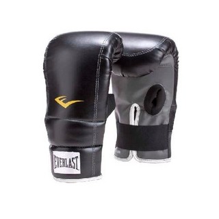 Everlast Heavy Bag Glove (4315) - зображення 1