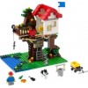 LEGO Creator Домик на дереве (31010) - зображення 1