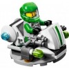 LEGO Galaxy Squad Кратерный инсектоид (70706) - зображення 3