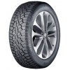 Continental IceContact 2 (235/65R19 109T) - зображення 1