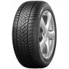 Dunlop SP Winter Sport 5 (205/55R17 95V) - зображення 1