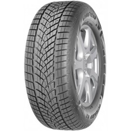   Goodyear UltraGrip Ice SUV (225/55R18 102T)