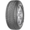 Goodyear UltraGrip Ice SUV - зображення 1