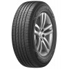 Hankook DynaPro HP2 RA33 (255/70R18 113H) - зображення 1