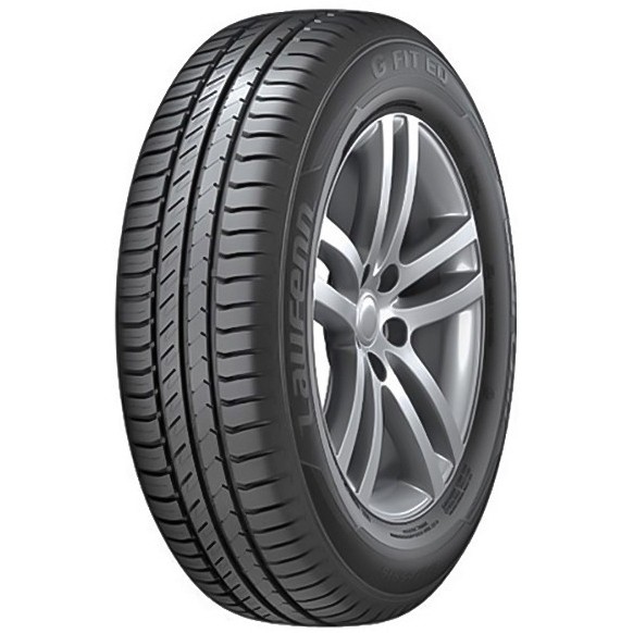 Laufenn G FIT EQ LK41 (175/65R14 86T) - зображення 1