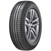 Laufenn G FIT EQ LK41 (205/70R15 96T) - зображення 1