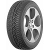 Uniroyal All Season Expert (195/55R15 85H) - зображення 1