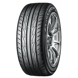   Yokohama ADVAN Fleva V701 (205/40R18 86W)