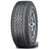 Yokohama Geolandar H/T-S G051 (265/70R18 116H) - зображення 1