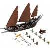 LEGO The Lord of the Rings Атака на пиратский корабль (79008) - зображення 1