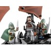 LEGO The Lord of the Rings Атака на пиратский корабль (79008) - зображення 2