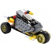LEGO Хитрый план преследования Mutant Ninja Turtles (79102) - зображення 3
