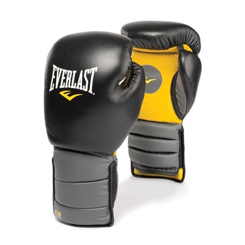 Everlast Catch & Release Mitts (171101) - зображення 1