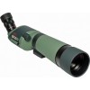 Kowa 25-60x82 45° (TSN-82SV) - зображення 1