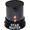  Star Master Black USB - зображення 1