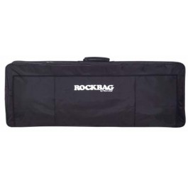 ROCKBAG RB 21418 B